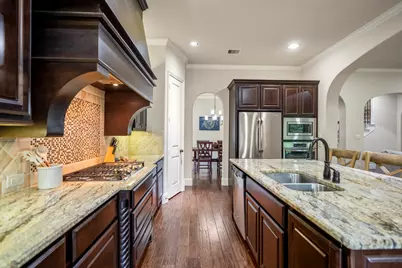 138 Monterrey Bend, Montgomery, TX 77316 - Photo 11