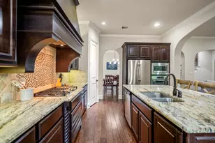138 Monterrey Bend, Montgomery, TX 77316 - Photo 11