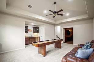 138 Monterrey Bend, Montgomery, TX 77316 - Photo 27