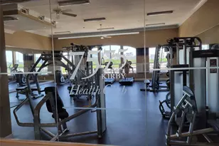 7575 Kirby Dr, Houston, TX 77030 - Photo 21