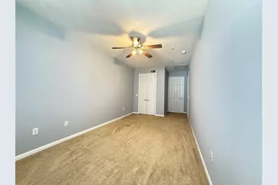 7575 Kirby Drive #2415, Houston, TX 77030 - Photo 17