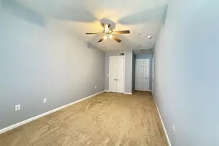 7575 Kirby Dr, Houston, TX 77030 - Photo 17