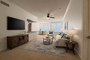 7575 Kirby Dr, Houston, TX 77030 - Photo 3