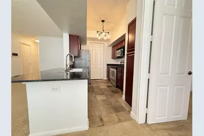 7575 Kirby Drive #2415, Houston, TX 77030 - Photo 7