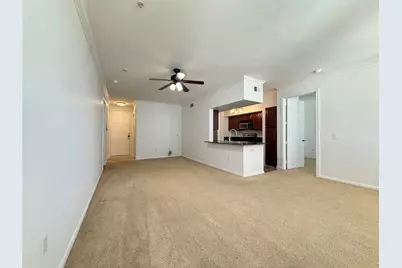 7575 Kirby Drive #2415, Houston, TX 77030 - Photo 5