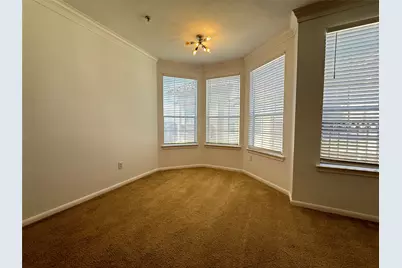 7575 Kirby Drive #2415, Houston, TX 77030 - Photo 9