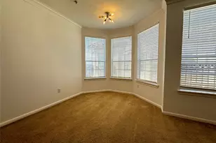 7575 Kirby Dr, Houston, TX 77030 - Photo 9