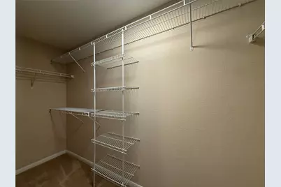 7575 Kirby Drive #2415, Houston, TX 77030 - Photo 15