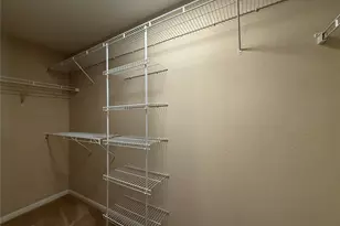 7575 Kirby Dr, Houston, TX 77030 - Photo 15