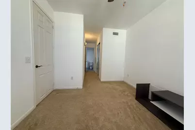 7575 Kirby Drive #2415, Houston, TX 77030 - Photo 11