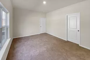10607 Lost Maples Dr, Cleveland, TX 77328 - Photo 13