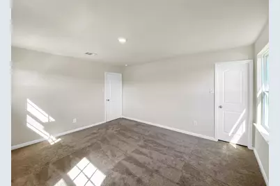 10607 Lost Maples Drive, Cleveland, TX 77328 - Photo 29