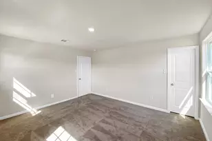 10607 Lost Maples Dr, Cleveland, TX 77328 - Photo 29