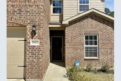 10607 Lost Maples Drive, Cleveland, TX 77328 - Photo 5