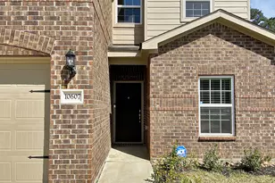 10607 Lost Maples Dr, Cleveland, TX 77328 - Photo 5