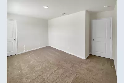 10607 Lost Maples Drive, Cleveland, TX 77328 - Photo 33