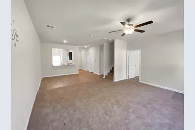 10607 Lost Maples Drive, Cleveland, TX 77328 - Photo 11