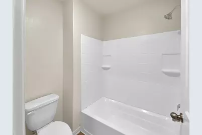 10607 Lost Maples Drive, Cleveland, TX 77328 - Photo 27