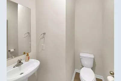 10607 Lost Maples Drive, Cleveland, TX 77328 - Photo 19