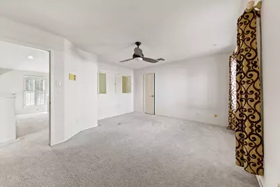 1829 Bering Drive #24, Houston, TX 77057 - Photo 15