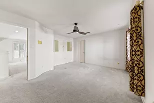 1829 Bering Dr, Houston, TX 77057 - Photo 15