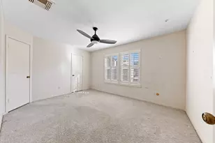 1829 Bering Dr, Houston, TX 77057 - Photo 13