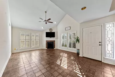 1829 Bering Drive #24, Houston, TX 77057 - Photo 3