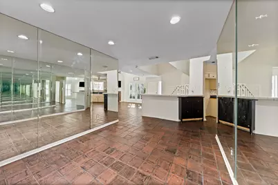 1829 Bering Drive #24, Houston, TX 77057 - Photo 7