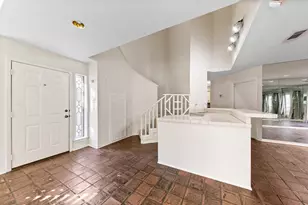 1829 Bering Dr, Houston, TX 77057 - Photo 5