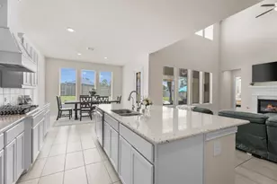 41043 Kimber Ln, Magnolia, TX 77354 - Photo 15