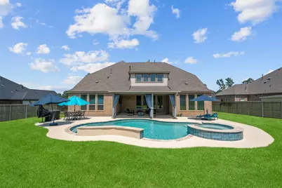 41043 Kimber Lane, Magnolia, TX 77354 - Photo 45