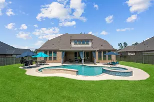 41043 Kimber Ln, Magnolia, TX 77354 - Photo 45
