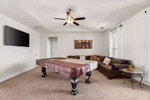 41043 Kimber Ln, Magnolia, TX 77354 - Photo 31
