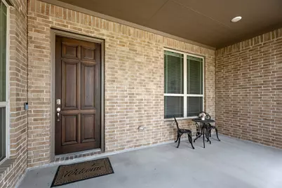 41043 Kimber Lane, Magnolia, TX 77354 - Photo 5