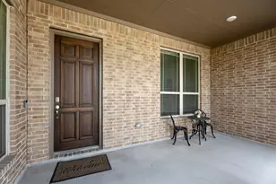 41043 Kimber Ln, Magnolia, TX 77354 - Photo 5
