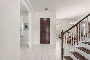 41043 Kimber Ln, Magnolia, TX 77354 - Photo 7