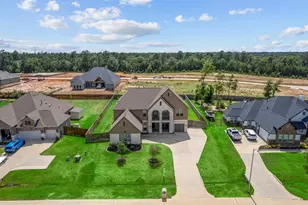 41043 Kimber Ln, Magnolia, TX 77354 - Photo 3