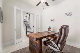 41043 Kimber Ln, Magnolia, TX 77354 - Photo 11