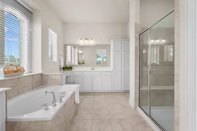 41043 Kimber Lane, Magnolia, TX 77354 - Photo 27