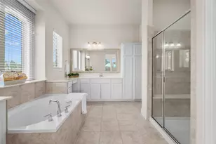 41043 Kimber Ln, Magnolia, TX 77354 - Photo 27