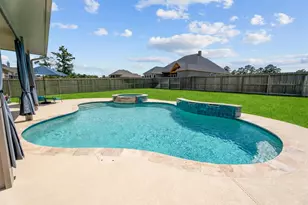 41043 Kimber Ln, Magnolia, TX 77354 - Photo 43