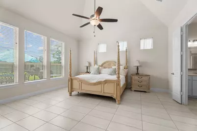 41043 Kimber Lane, Magnolia, TX 77354 - Photo 25
