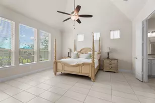 41043 Kimber Ln, Magnolia, TX 77354 - Photo 25