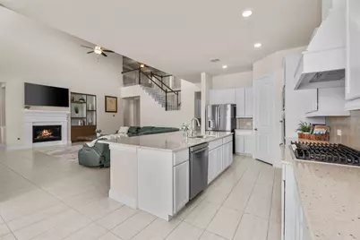 41043 Kimber Lane, Magnolia, TX 77354 - Photo 19