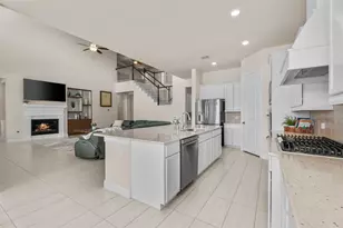 41043 Kimber Ln, Magnolia, TX 77354 - Photo 19