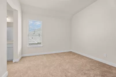 41043 Kimber Lane, Magnolia, TX 77354 - Photo 35