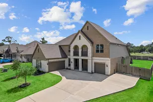 41043 Kimber Ln, Magnolia, TX 77354 - Photo 1