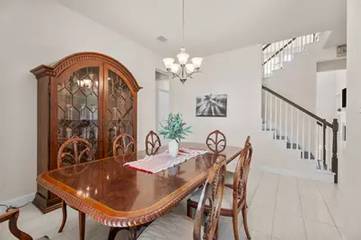 41043 Kimber Lane, Magnolia, TX 77354 - Photo 9