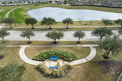 4827 Monarch Falls Lane, Richmond, TX 77469 - Photo 29