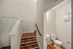 4827 Monarch Falls Ln, Richmond, TX 77469 - Photo 19